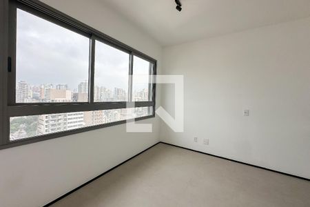 Studio de kitnet/studio à venda com 1 quarto, 18m² em Perdizes, São Paulo