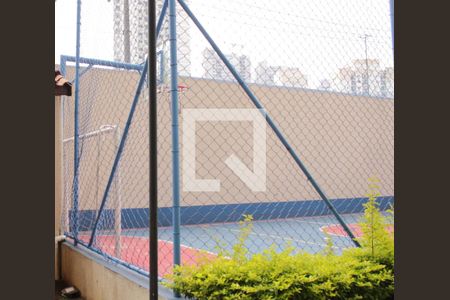 Apartamento à venda com 49m², 2 quartos e 1 vagaQuadra Esportiva