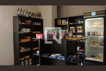 Apartamento à venda com 49m², 2 quartos e 1 vagaMercearia