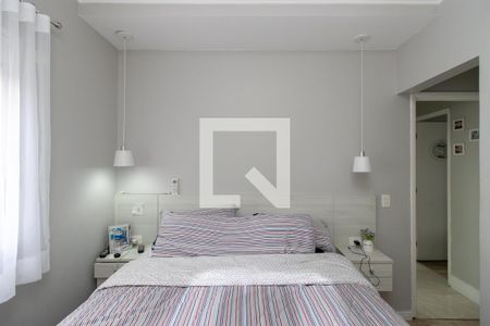 Apartamento à venda com 100m², 2 quartos e 2 vagas Apartamento à venda com 100m², 2 quartos e 2 vagasQuarto Suíte