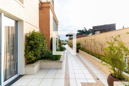 Apartamento à venda com 100m², 2 quartos e 2 vagas Apartamento à venda com 100m², 2 quartos e 2 vagasÁrea comum