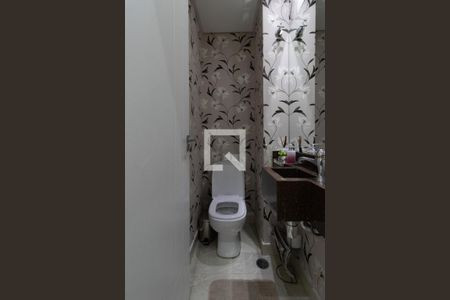 Apartamento à venda com 100m², 2 quartos e 2 vagas Apartamento à venda com 100m², 2 quartos e 2 vagasLavabo