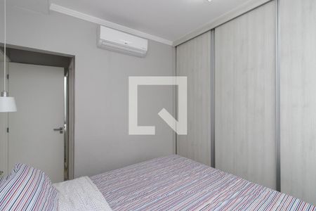 Apartamento à venda com 100m², 2 quartos e 2 vagas Apartamento à venda com 100m², 2 quartos e 2 vagasQuarto Suíte