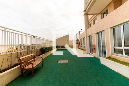 Apartamento à venda com 100m², 2 quartos e 2 vagas Apartamento à venda com 100m², 2 quartos e 2 vagasÁrea comum