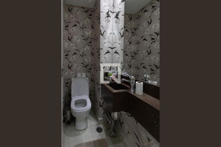 Apartamento à venda com 100m², 2 quartos e 2 vagas Apartamento à venda com 100m², 2 quartos e 2 vagasLavabo