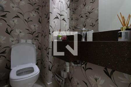 Apartamento à venda com 100m², 2 quartos e 2 vagas Apartamento à venda com 100m², 2 quartos e 2 vagasLavabo