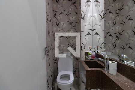 Apartamento à venda com 100m², 2 quartos e 2 vagas Apartamento à venda com 100m², 2 quartos e 2 vagasLavabo