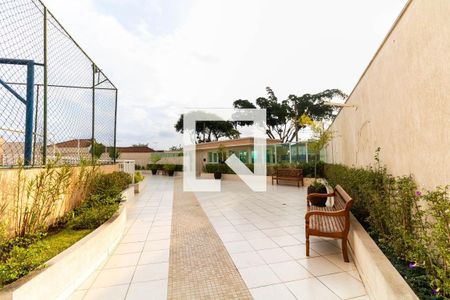 Apartamento à venda com 100m², 2 quartos e 2 vagas Apartamento à venda com 100m², 2 quartos e 2 vagasÁrea comum