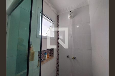 Casa de condomínio à venda com 300m², 4 quartos e 4 vagasBanheiro 2