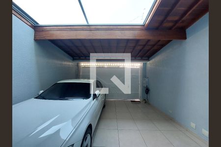 Casa de condomínio à venda com 300m², 4 quartos e 4 vagasGaragem 