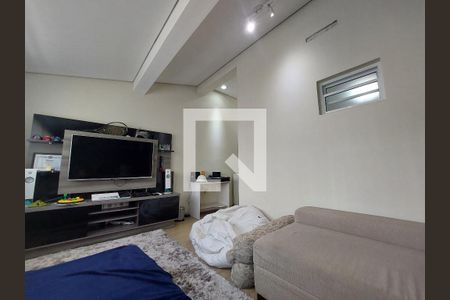 Casa de condomínio à venda com 300m², 4 quartos e 4 vagasQuarto 4