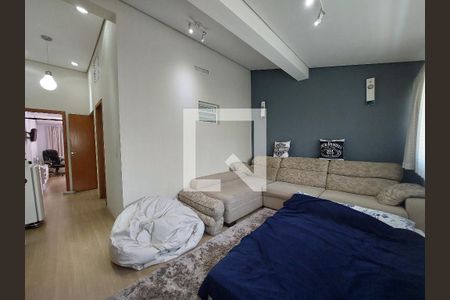 Casa de condomínio à venda com 300m², 4 quartos e 4 vagasQuarto 4