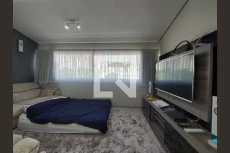 Casa de condomínio à venda com 300m², 4 quartos e 4 vagasQuarto 4