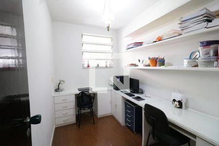 Quarto 2 de casa à venda com 4 quartos, 190m² em Jardim Guanabara, Rio de Janeiro