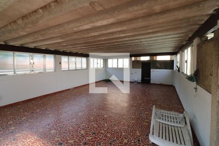 Casa à venda com 190m², 4 quartos e 6 vagasTerraço