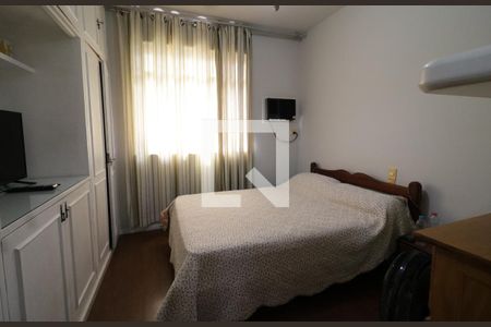 Quarto 1 de casa à venda com 4 quartos, 190m² em Jardim Guanabara, Rio de Janeiro