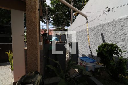 Casa à venda com 190m², 4 quartos e 6 vagasCanil