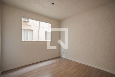 Sala de apartamento à venda com 2 quartos, 41m² em Sarandi, Porto Alegre