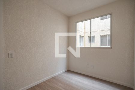 Quarto 2 de apartamento à venda com 2 quartos, 41m² em Sarandi, Porto Alegre