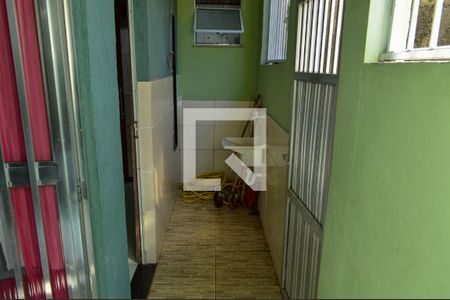 Casa à venda com 126m², 3 quartos e sem vagaÁrea de Serviço