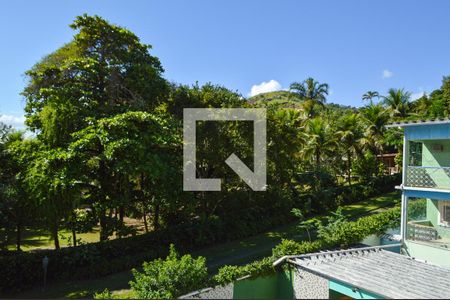 Casa à venda com 126m², 3 quartos e sem vagaVista do Terraço 