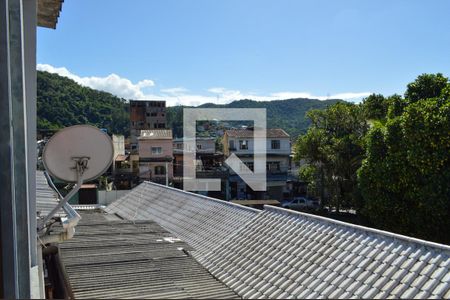 Casa à venda com 126m², 3 quartos e sem vagaVista do Terraço 
