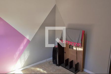 Casa à venda com 126m², 3 quartos e sem vagaQuarto 1