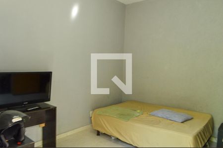 Casa à venda com 126m², 3 quartos e sem vagaQuarto de Serviço