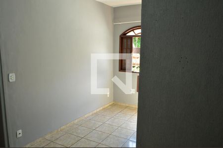 Casa à venda com 126m², 3 quartos e sem vaga Suíte