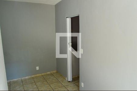 Suíte de casa à venda com 3 quartos, 126m² em Taquara, Rio de Janeiro