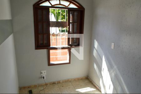 Casa à venda com 126m², 3 quartos e sem vagaQuarto 2