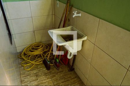 Casa à venda com 126m², 3 quartos e sem vagaÁrea de Serviço