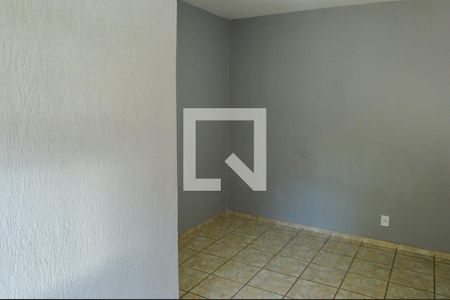 Casa à venda com 126m², 3 quartos e sem vagaSuíte