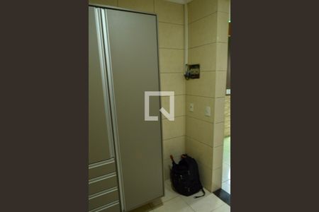 Casa à venda com 126m², 3 quartos e sem vagaCozinha