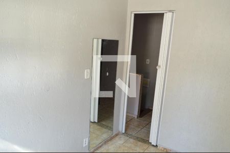 Casa à venda com 126m², 3 quartos e sem vagaQuarto 2