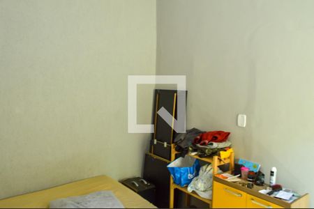 Casa à venda com 126m², 3 quartos e sem vagaQuarto de Serviço