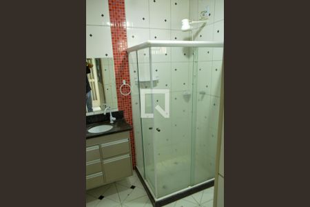 Casa à venda com 126m², 3 quartos e sem vagaBanheiro