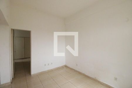 Sala Casa 2 de casa à venda com 2 quartos, 150m² em Piedade, Rio de Janeiro