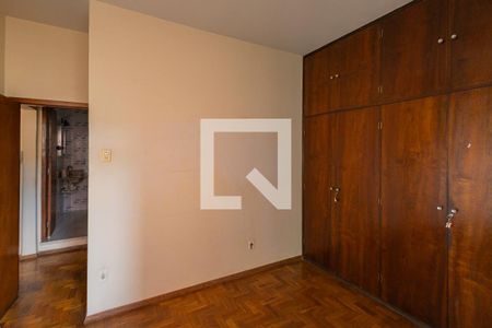 Quarto 1 de apartamento à venda com 2 quartos, 100m² em Centro, Belo Horizonte