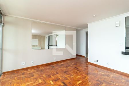 Apartamento à venda com 140m², 3 quartos e 1 vagaSala de Jantar