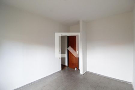 Casa para alugar com 341m², 3 quartos e 2 vagasQuarto 3 - Suíte