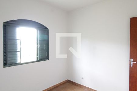 Casa para alugar com 341m², 3 quartos e 2 vagasQuarto 2