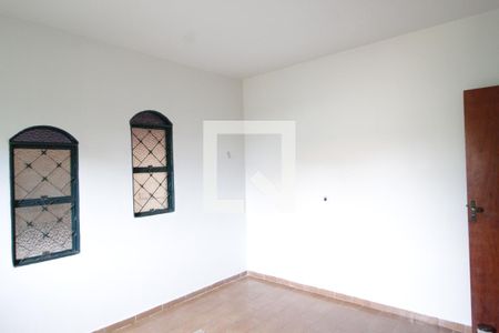 Casa para alugar com 341m², 3 quartos e 2 vagasQuarto 1