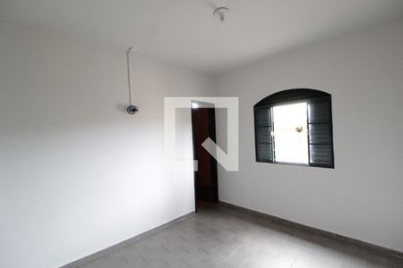 Casa para alugar com 341m², 3 quartos e 2 vagasQuarto 3 - Suíte