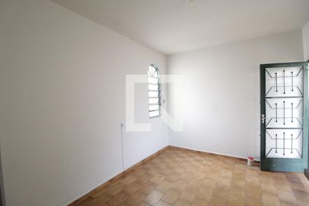 Casa para alugar com 341m², 3 quartos e 2 vagasCozinha
