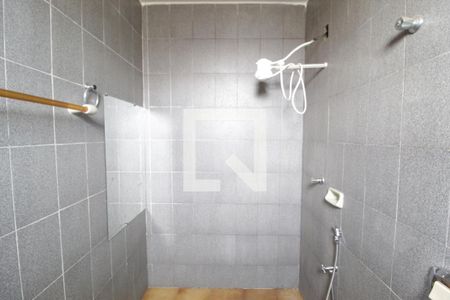 Casa para alugar com 341m², 3 quartos e 2 vagasBanheiro do Quarto 3