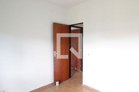 Quarto 2 de casa para alugar com 3 quartos, 341m² em Pacaembu, Uberlândia