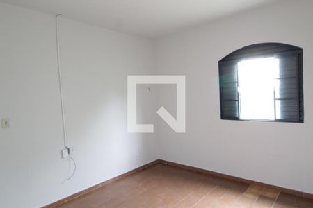 Casa para alugar com 341m², 3 quartos e 2 vagasQuarto 1