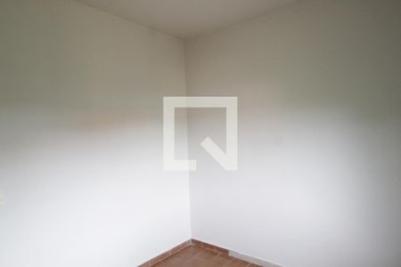 Casa para alugar com 341m², 3 quartos e 2 vagasQuarto 2