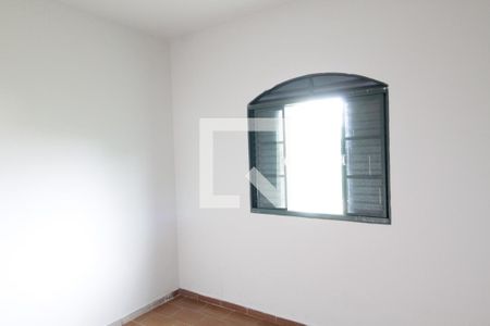 Casa para alugar com 341m², 3 quartos e 2 vagasQuarto 2